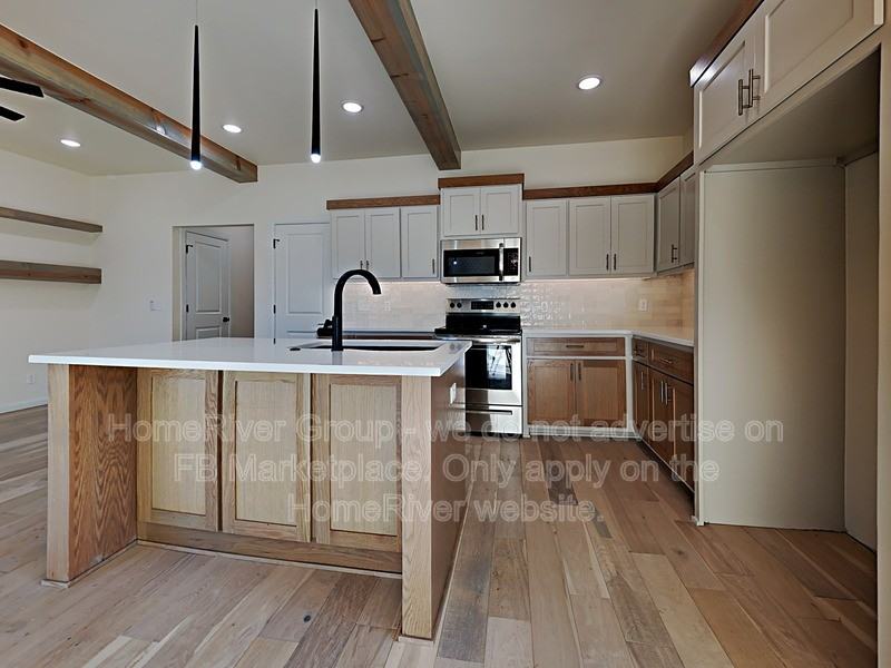 108 N Atlanta St #A - Photo 7 of 24