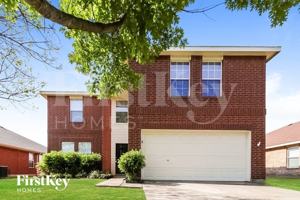 featured image of 2809 Spencer Cir