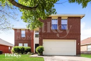 2809 Spencer Cir - Photo 1 of 1