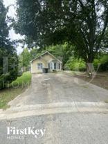 2347 Glencairn Ln Sw - Photo 1 of 1