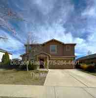 featured image of 9072 Gilvarry St