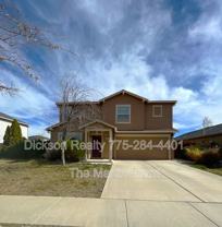 9072 Gilvarry St - Photo 1 of 1