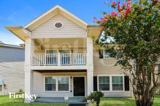19419 Green Chase Ln - Photo 1 of 1
