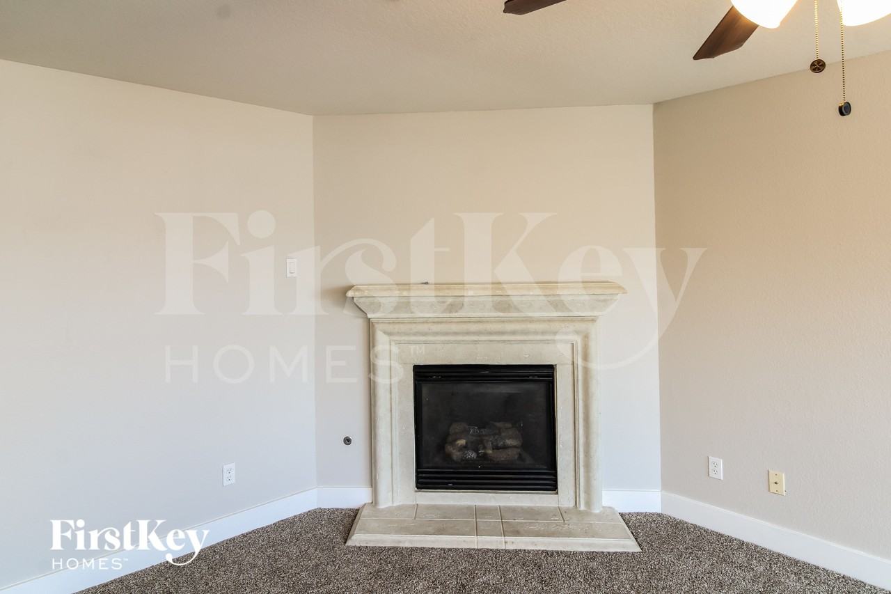 19419 Green Chase Ln - Photo 4 of 19