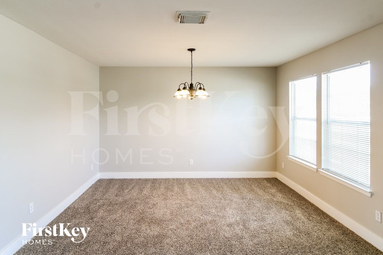 19419 Green Chase Ln - Photo 5 of 19