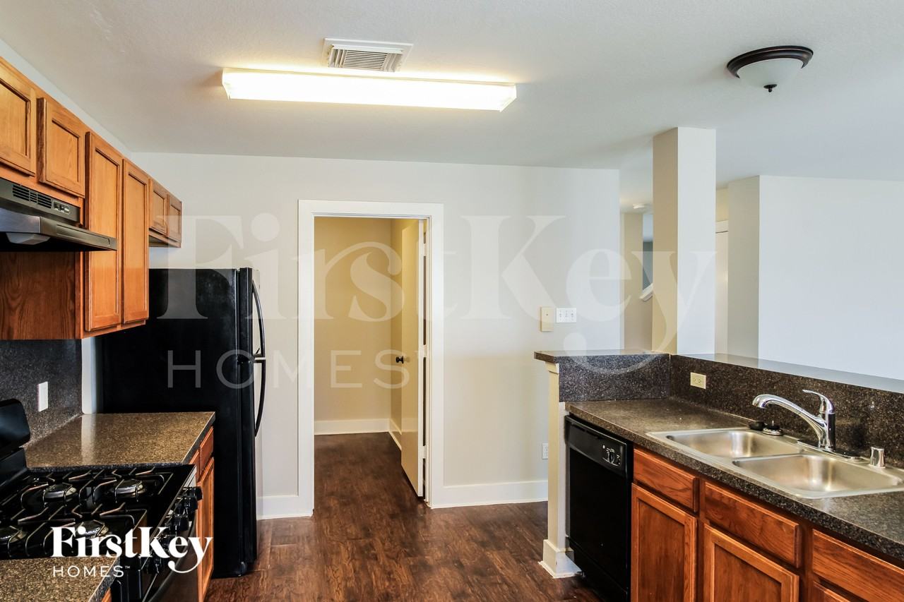 19419 Green Chase Ln - Photo 7 of 19