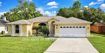 featured image of 7337 Cone Shell Dr