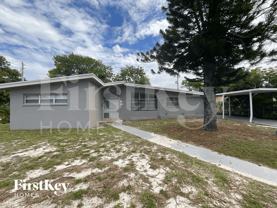 1900 Nw 187th St - Photo 1 of 1
