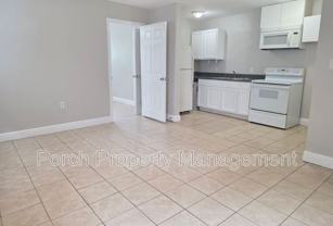 1 Ellis Dr #B - Photo 1 of 1
