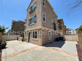 featured image of 795 Hazel Way