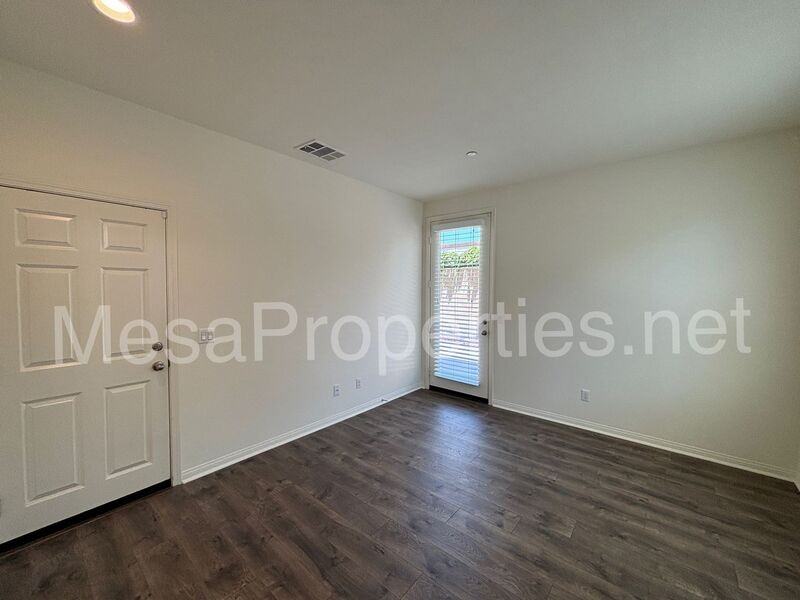 795 Hazel Way - Photo 3 of 22
