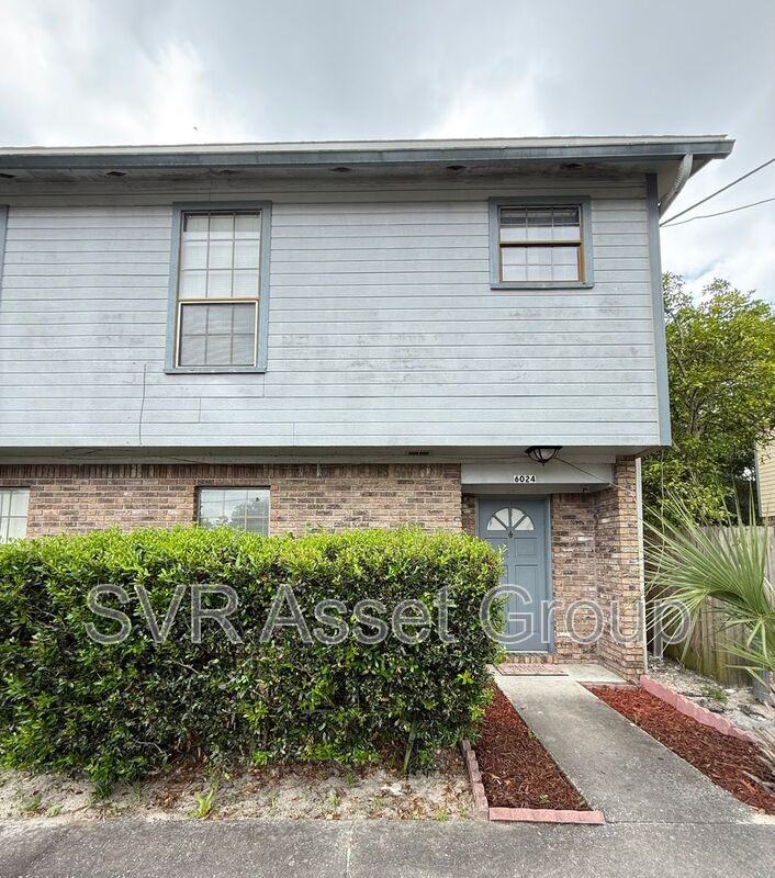6024 Du Clay Rd