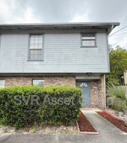 6024 Du Clay Rd - Photo 1 of 1