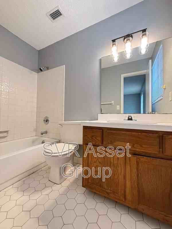 6024 Du Clay Rd - Photo 7 of 22