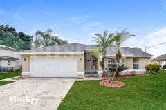 1719 Sandalwood Cir Sw - Photo 1 of 1