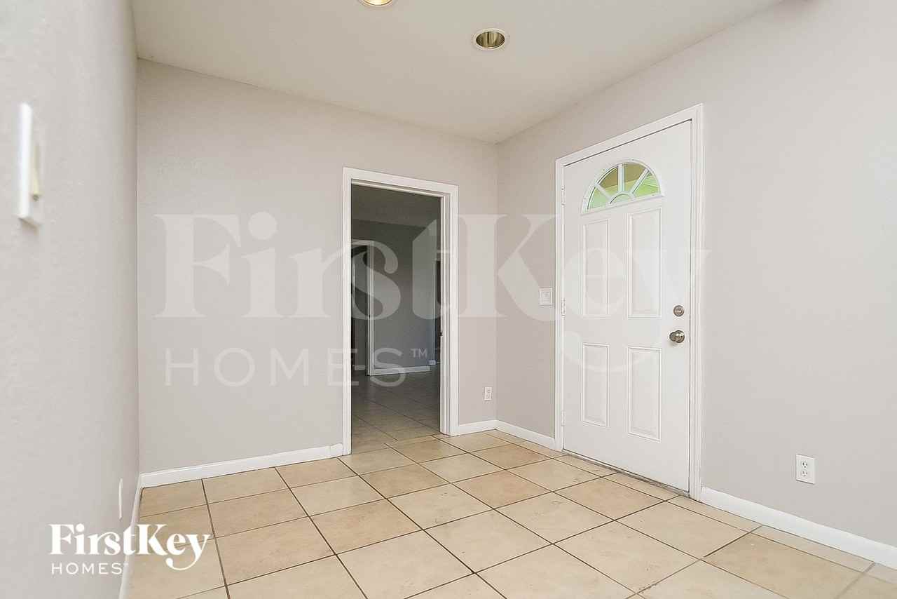 1715 N Lake Shipp Dr Sw - Photo 4 of 15