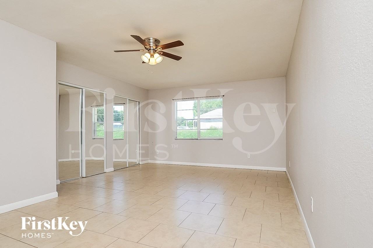 1715 N Lake Shipp Dr Sw - Photo 6 of 15
