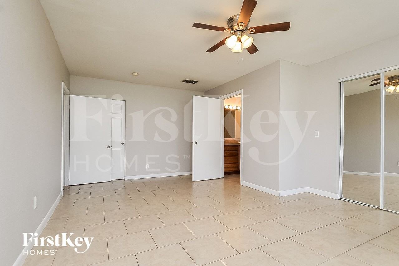 1715 N Lake Shipp Dr Sw - Photo 7 of 15