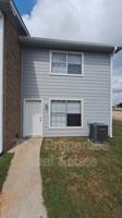 featured image of 1906 Barak Ln #9