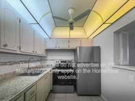 3016 Cambridge A #3016 - Photo 1 of 1