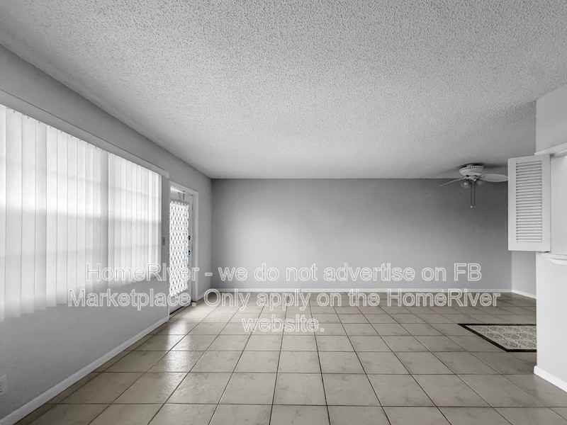 3016 Cambridge A #3016 - Photo 6 of 18