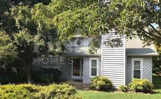 featured image of 137 Carrisbrooke Ln