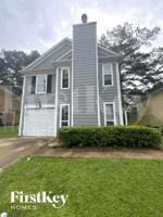 featured image of 1311 Old Countryside Cir