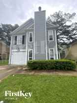 1311 Old Countryside Cir - Photo 1 of 1