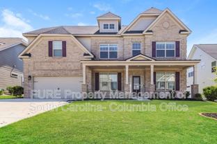 1014 Catskills Way - Photo 1 of 1