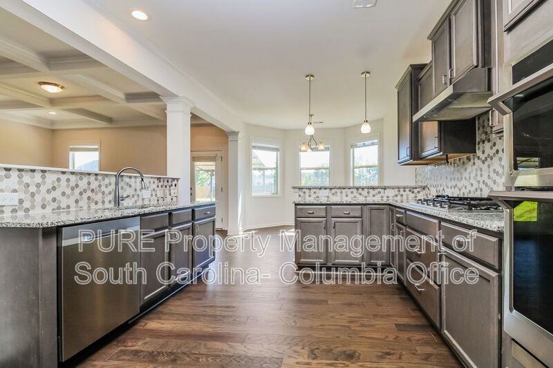 1014 Catskills Way - Photo 2 of 17