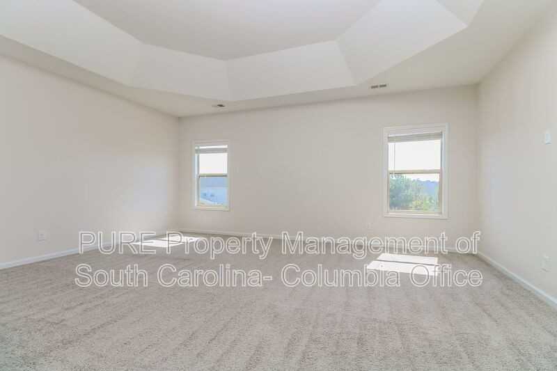 1014 Catskills Way - Photo 6 of 17