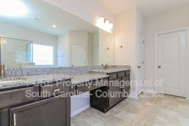 1014 Catskills Way - Photo 7 of 17