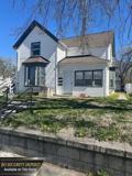 520 N Water Ave #1 - Photo 1 of 1