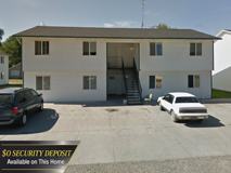 385 Golden St #4 - Photo 1 of 1