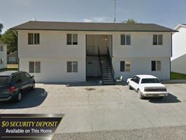 featured image of 385 Golden St #4