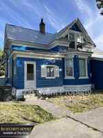featured image of 307 H St