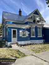 307 H St - Photo 1 of 1