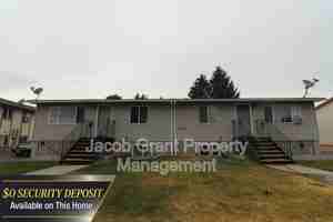 featured image of 1340 Paul St #4