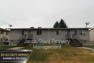 1340 Paul St #4 - Photo 1 of 1