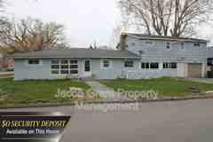 1310 Lake Ave - Photo 1 of 1