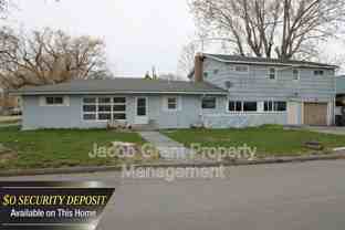 1310 Lake Ave - Photo 1 of 1