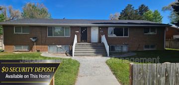 featured image of 298 W 17th St #288