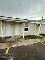 featured image of 4719 Yellowstone Ave #16
