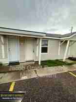 4719 Yellowstone Ave #16 - Photo 1 of 1