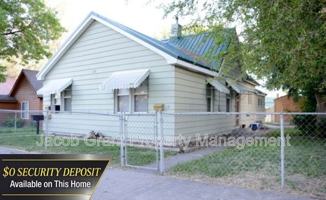 featured image of 353 H St #3