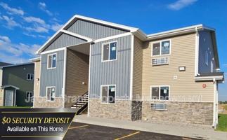 featured image of 6133 N Freedom Rd #3