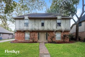 featured image of 11506 Bristol Lane Ct