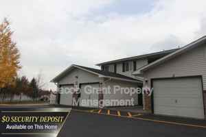 featured image of 627 Hoopes Ave #1