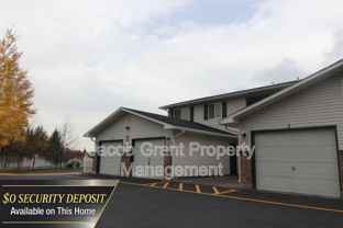 627 Hoopes Ave #1 - Photo 1 of 1
