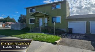 360 N Fanning Ave - Photo 1 of 1